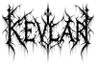 Kevlar x Koffee Logo